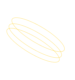 Ring Image